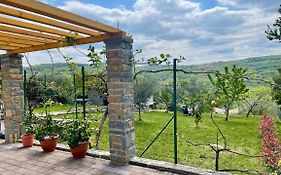 Olea Mar Apartma