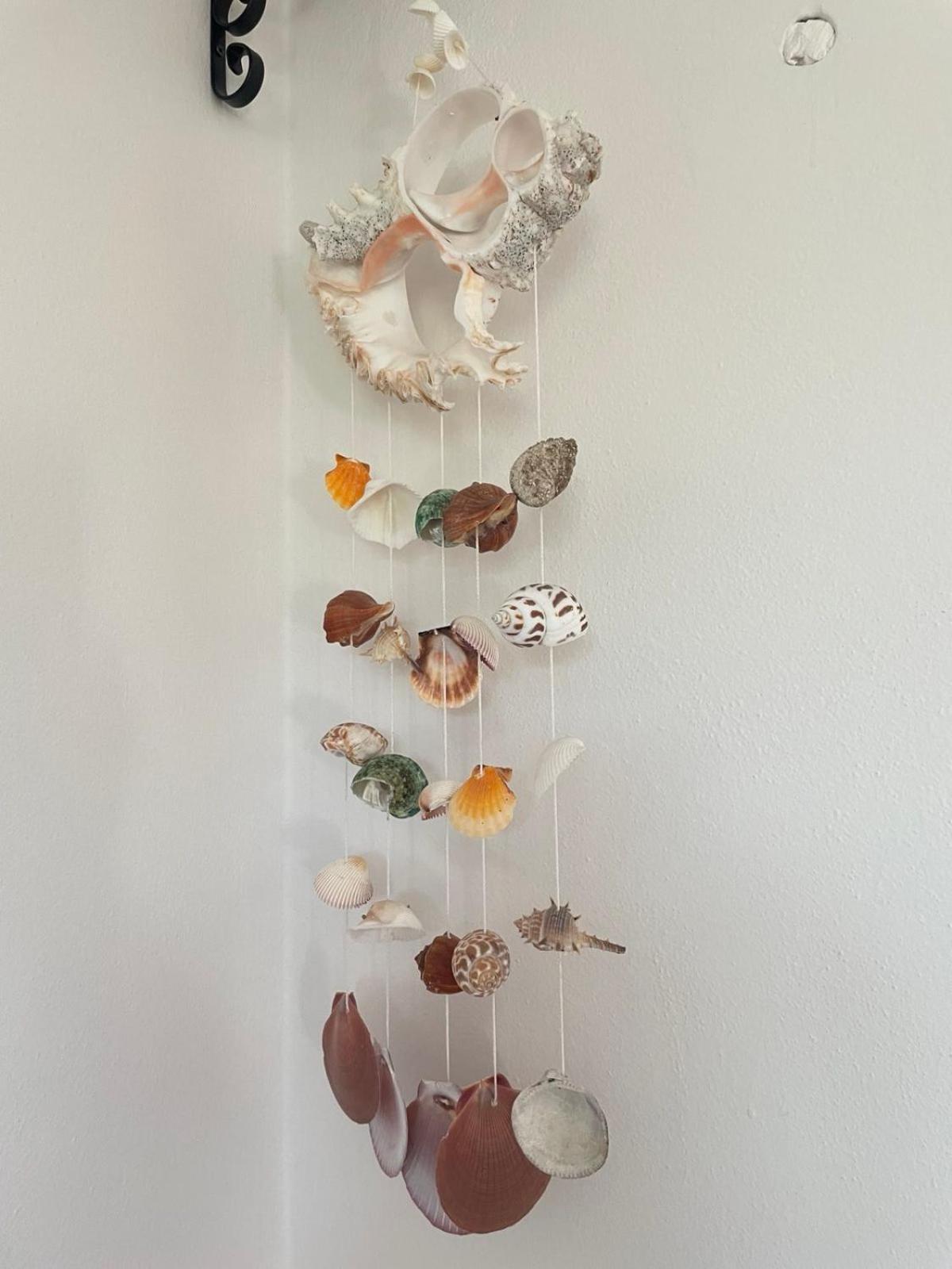 Olea Mar Apartma Pobegi Esterno foto