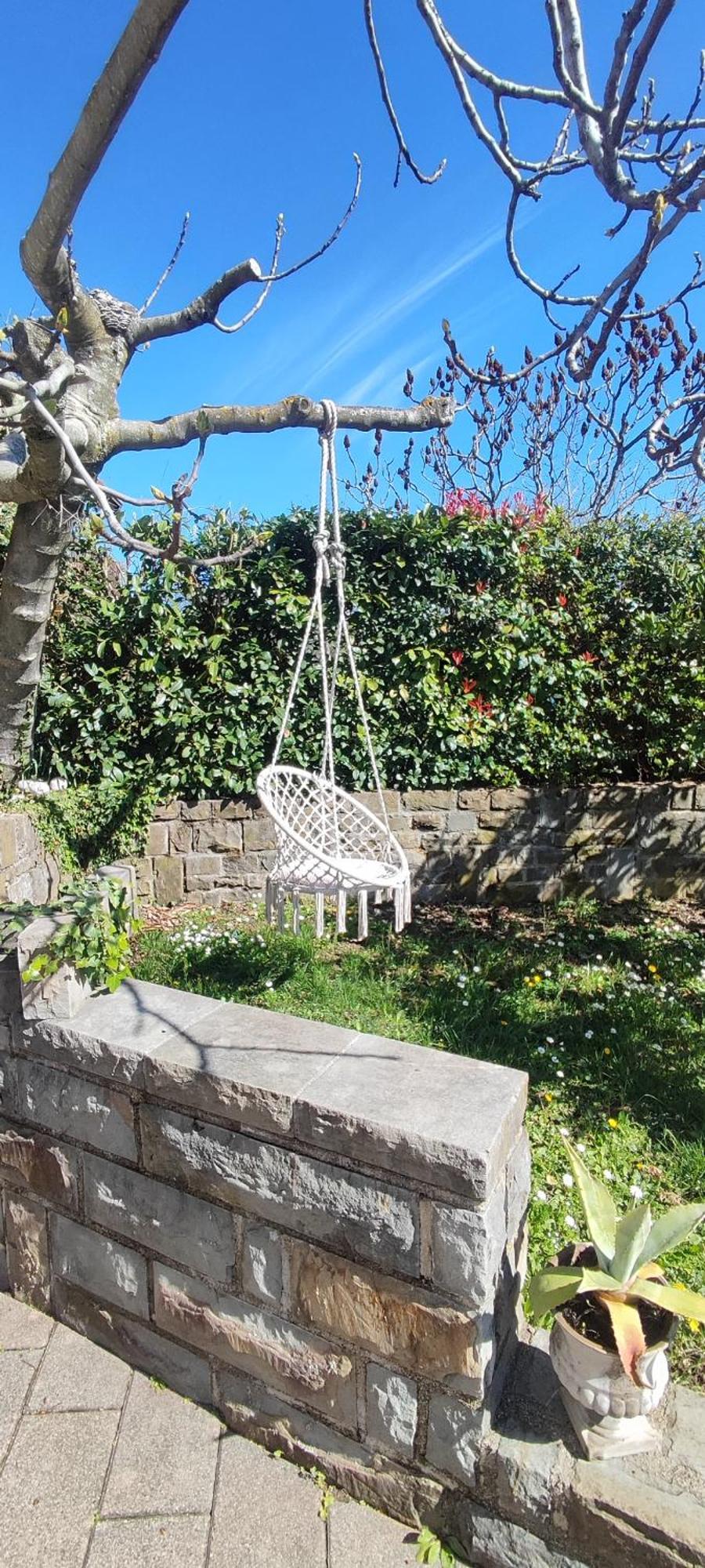 Olea Mar Apartma Pobegi Esterno foto